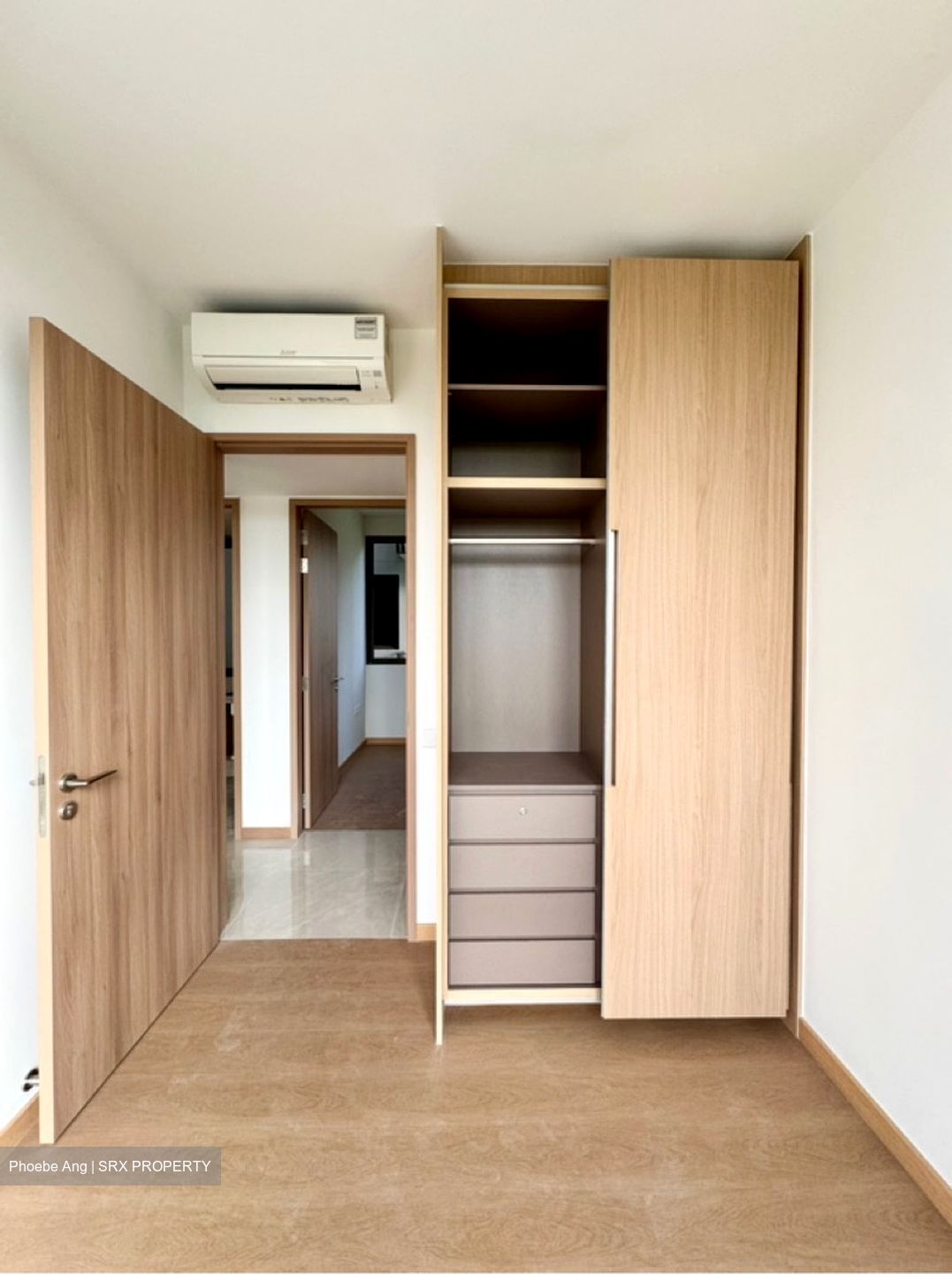 The Botany At Dairy Farm (D23), Condominium #579179031